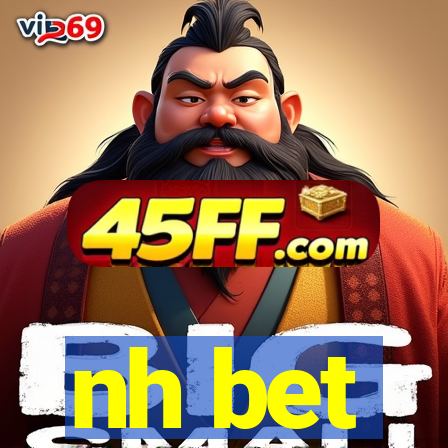 nh bet